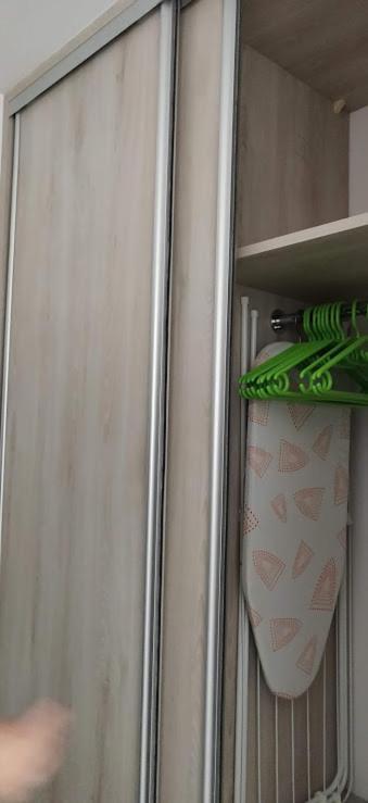 Apartamenty Hugo Centrum Słupsk Exterior foto